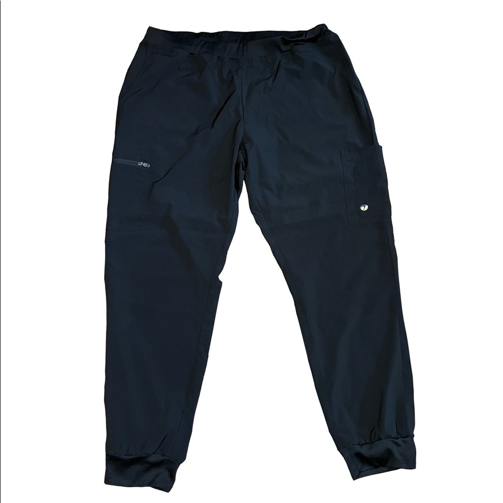 Women’s Scrubletics Scrub Pants
